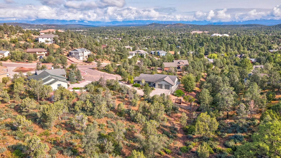 Drone Shots 811 Phoenix Street (1)