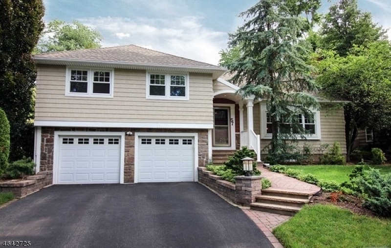 57 Ardmore Rd, Ho Ho Kus, NJ 07423 - photo 1