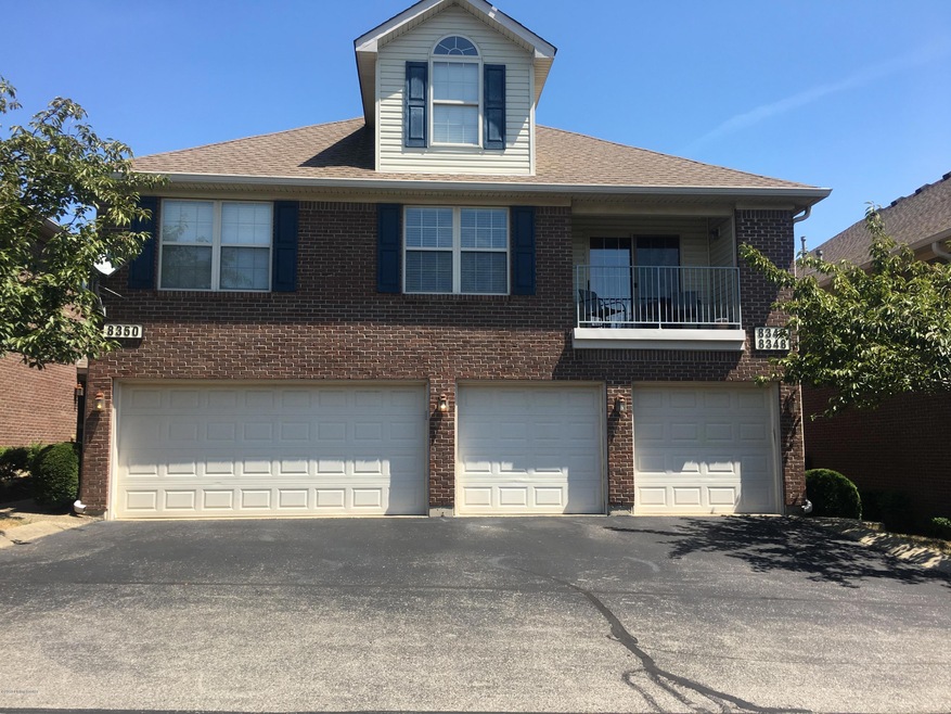 8348 Grand Trevi Dr unit 6601, Louisville, KY 40228 - photo 1