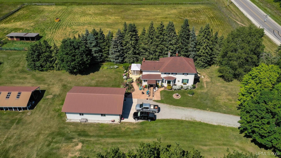 Sold $230,000