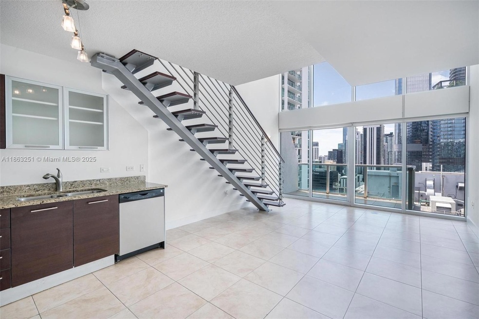Brickell On The River unit 1704, Miami, FL 33131 - photo 1