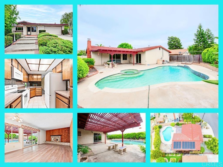 Sold $810,000 • Co-Listing Agent