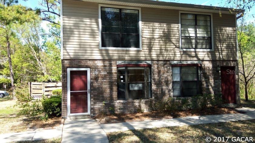 4503 SW 45th Dr, Gainesville, FL 32608 - photo 1