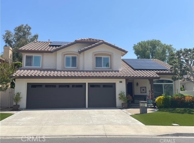 17 Thornbird, Aliso Viejo, CA 92656 - photo 1