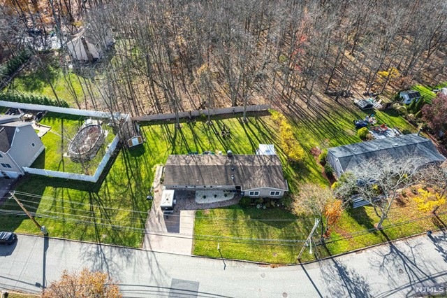 530 White Ave, Northvale, NJ 07647 - photo 1