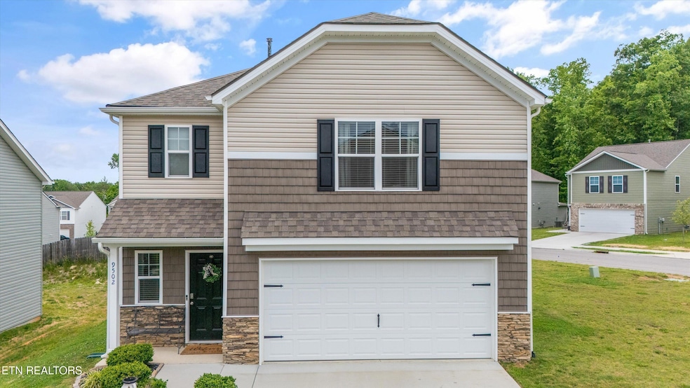 01-9502 Joy Denise Ln-31