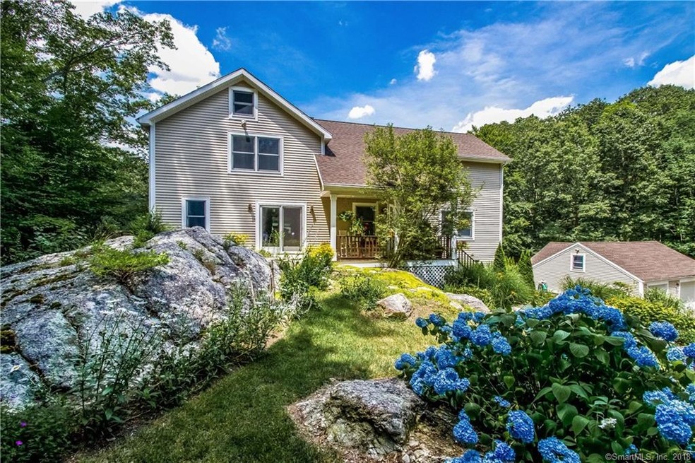 Enjoy living on the Lake in this thoughtfully reno