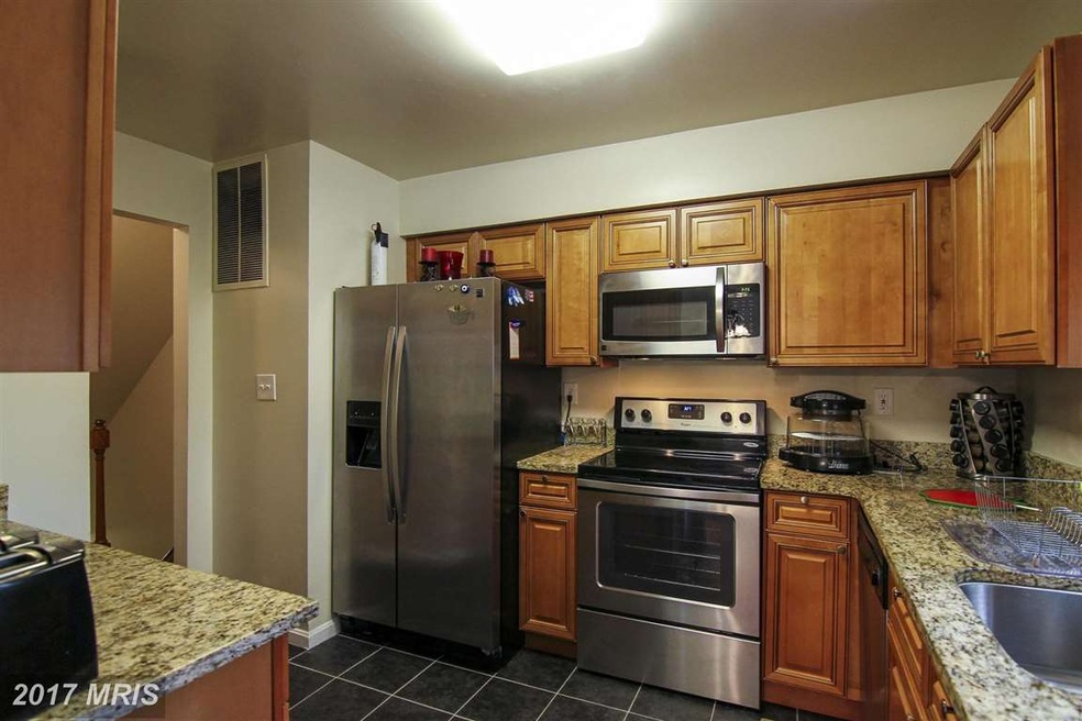 14 Tall Oaks Ct, Stafford, VA 22556 - photo 1