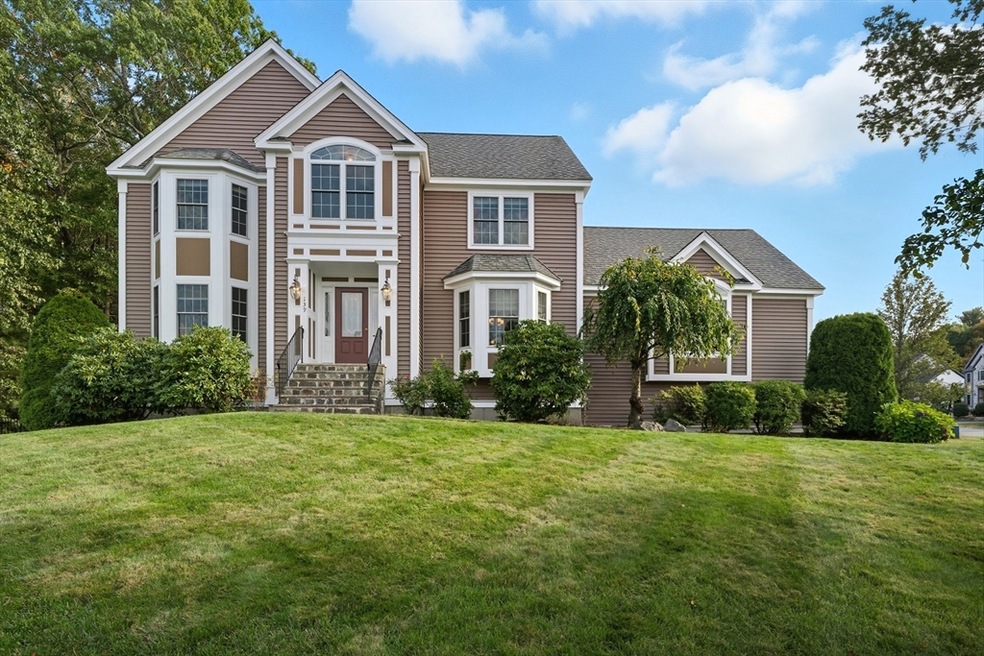 Pending $1,150,000 • Co-Listing Agent
