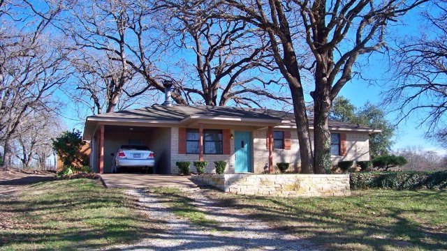 8451 Fm 59, Athens, TX 75751 - photo 1