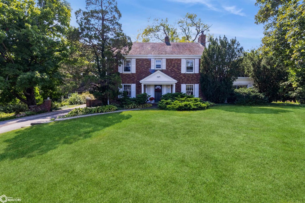 Sold $350,000