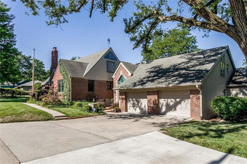 Sold • Co-Listing Agent