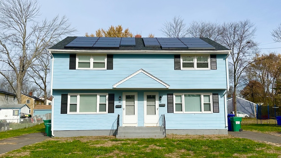 For Sale $385,000 • Co-Listing Agent