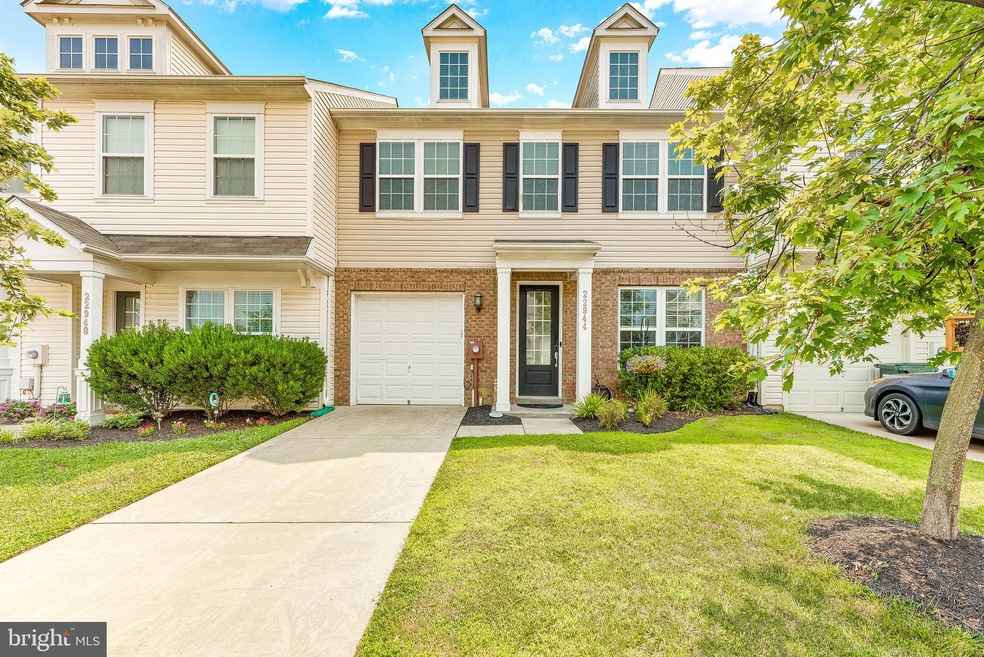 22944 Snow Leopard Dr, California, MD 20619 - photo 1