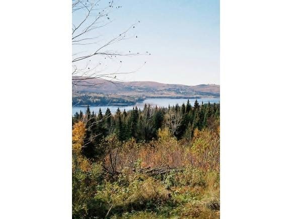 Lot #6 Vista Way, Pittsburg, NH 03592 - photo 1