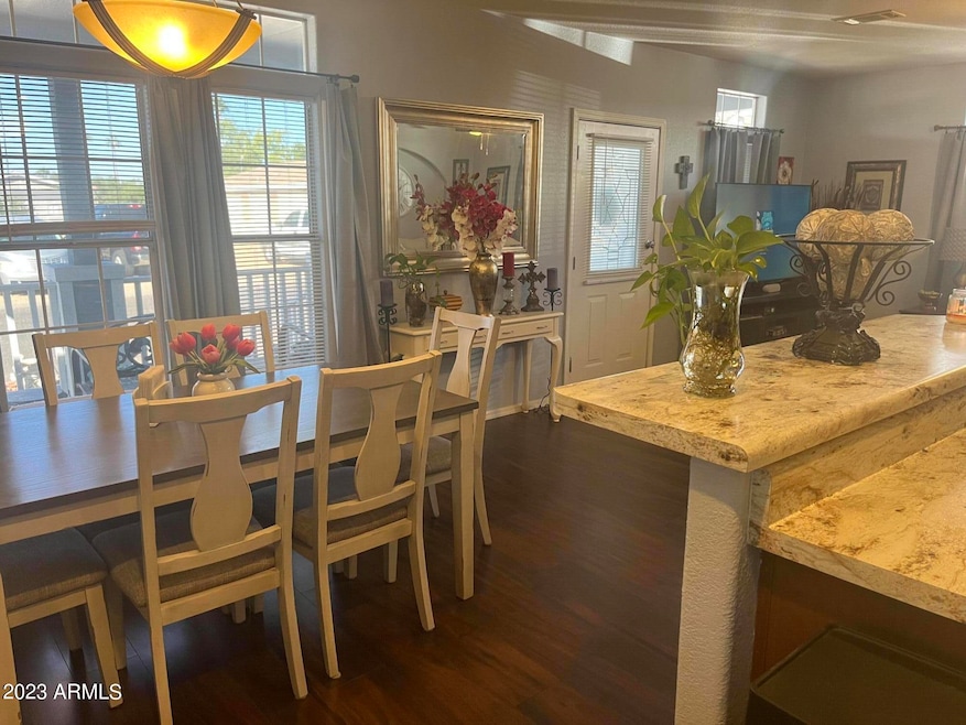 Sold $135,000 • Co-Listing Agent