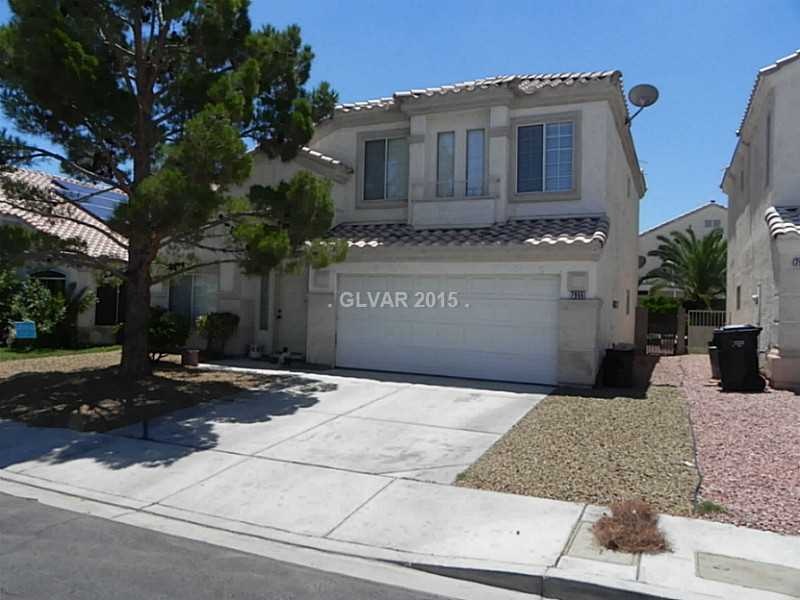 Property Photo.