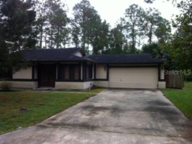8 Lladd Ct, Palm Coast, FL 32164 - photo 1