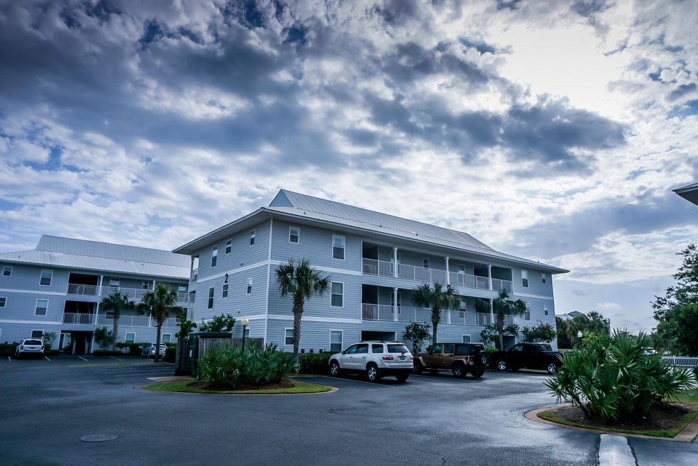 Building 2