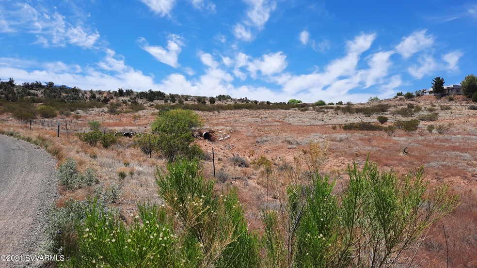 unlisted-address, Cornville, AZ 86325 - photo 1