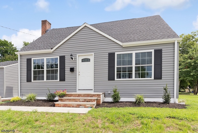 177 Morton Ave, South Plainfield, NJ 07080 - photo 1