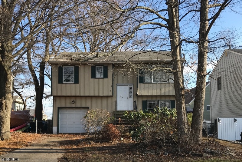 687 Monmouth Ave unit 1, Port Monmouth, NJ 07758 - photo 1