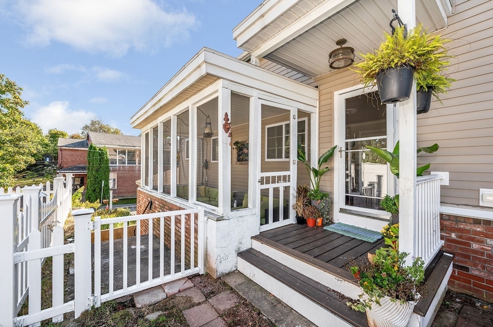 Sold $624,000 • Co-Listing Agent