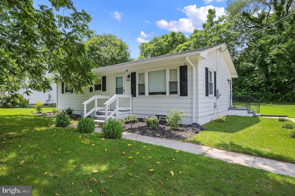 174 Voshells Mill Star Hill Rd, Dover, DE 19901 - photo 1