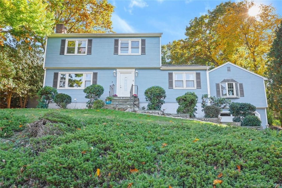 5 Pheasant Dr, Seymour, CT 06483 - photo 1