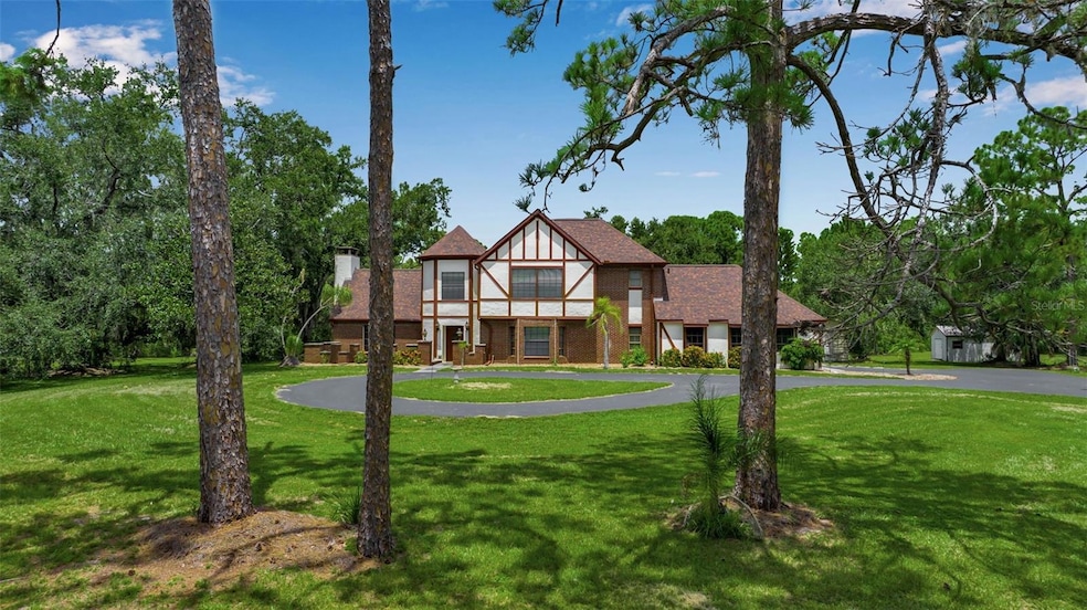 6700 Shetland Way, Sarasota, FL 34241 - photo 1