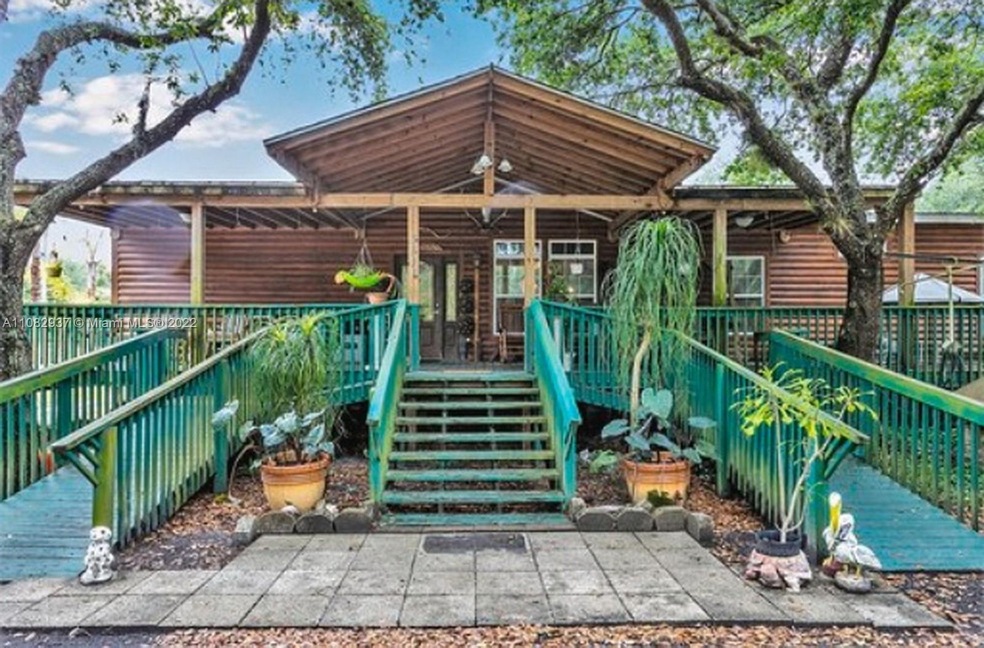 3511 Citrus Ave, Okeechobee, FL 34972 - photo 1