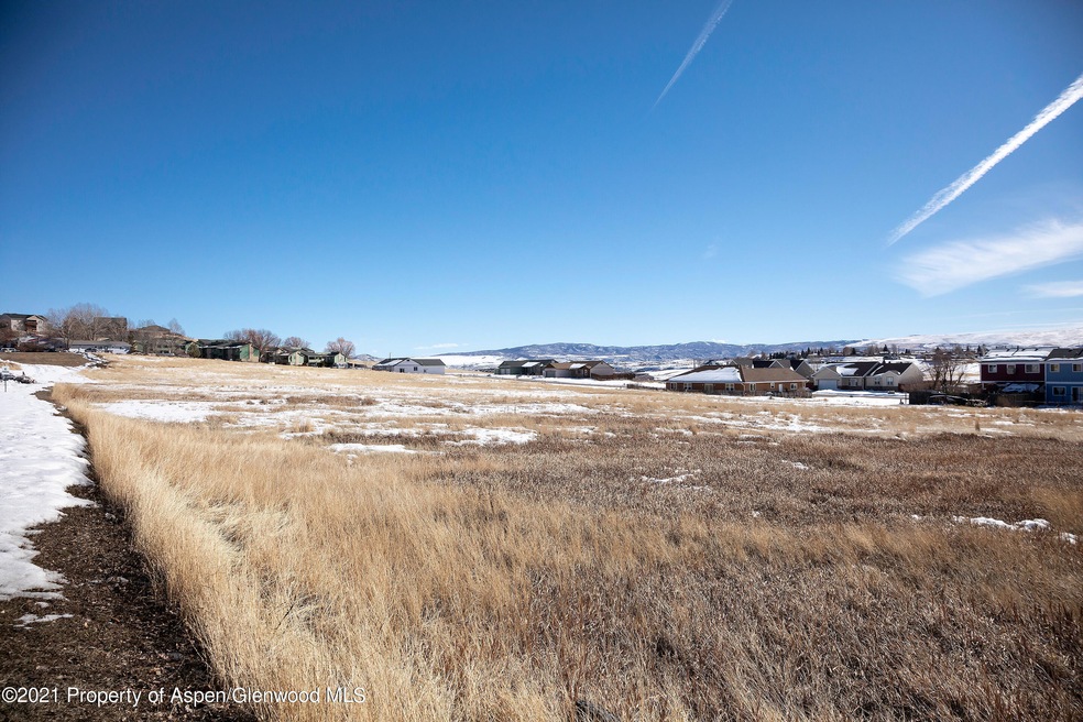 Westridge-3