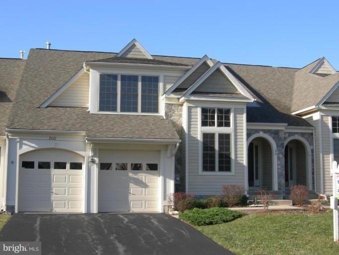 2621 Mill Race Rd, Frederick, MD 21701 - photo 1