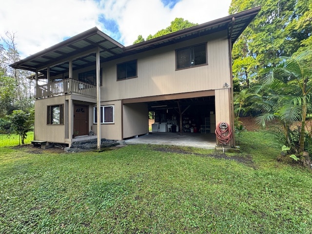 For Sale $240,000