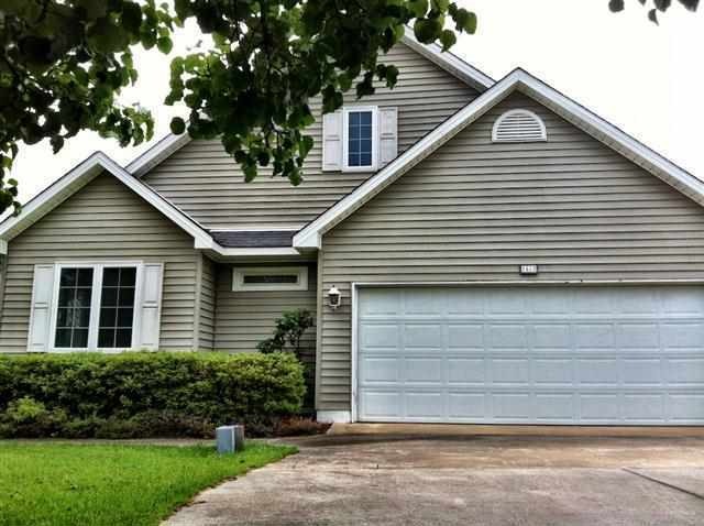 46 Wispy Willow Dr, Sanford, NC 27332 - photo 1