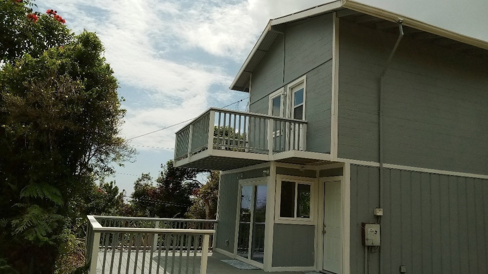 Sold $685,000