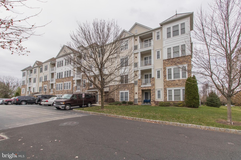 2201 Lilac Ct, Upper Gwynedd, PA 19446 - photo 1