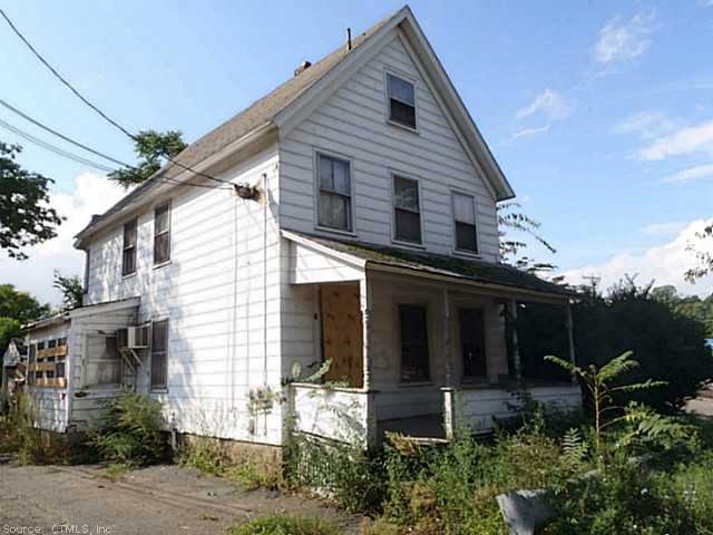 5 Baer St, Middletown, CT 06457 - photo 1