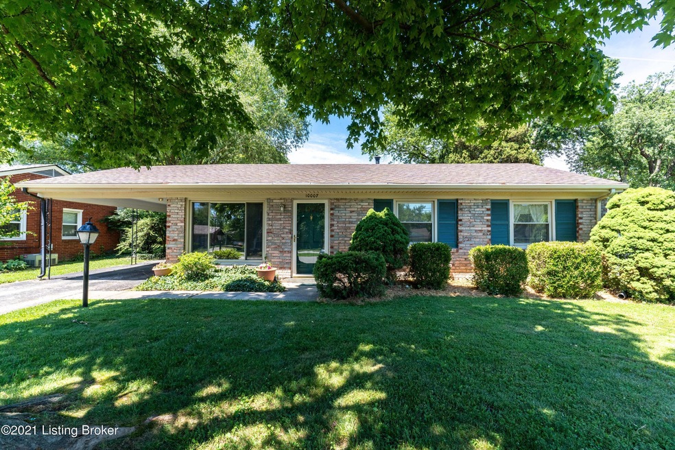 10007MerionethDr0030