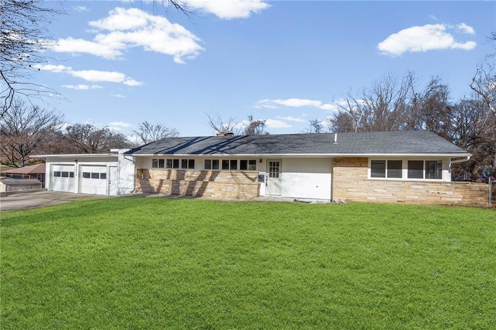 Under Contract $219,000