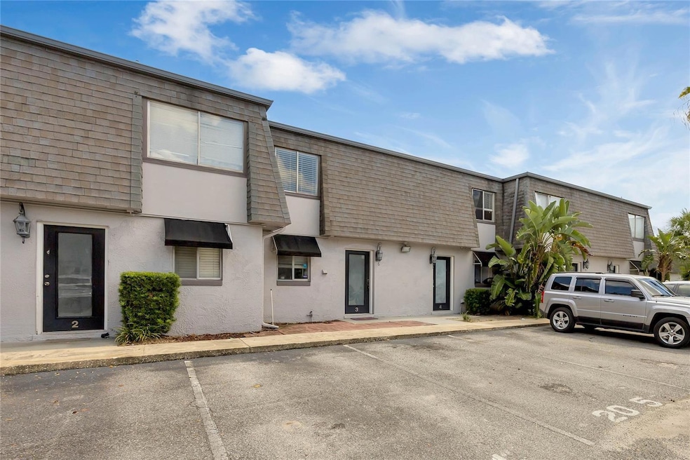 Sold $165,000 • Co-Listing Agent