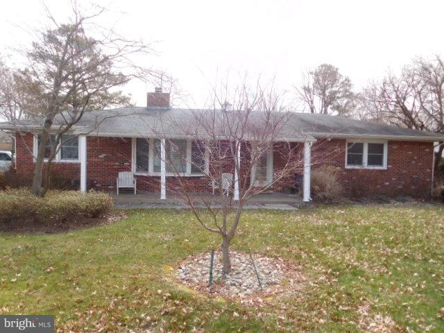 901 Bayside Dr, Stevensville, MD 21666 - photo 1