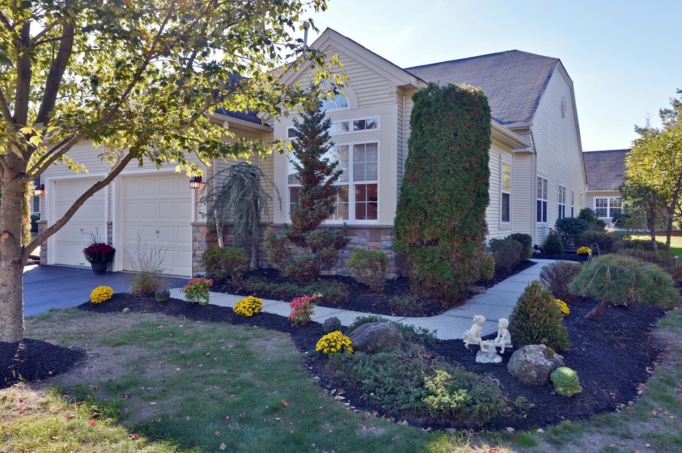 16 Courtney Ln, Manchester, NJ 08759 - photo 1