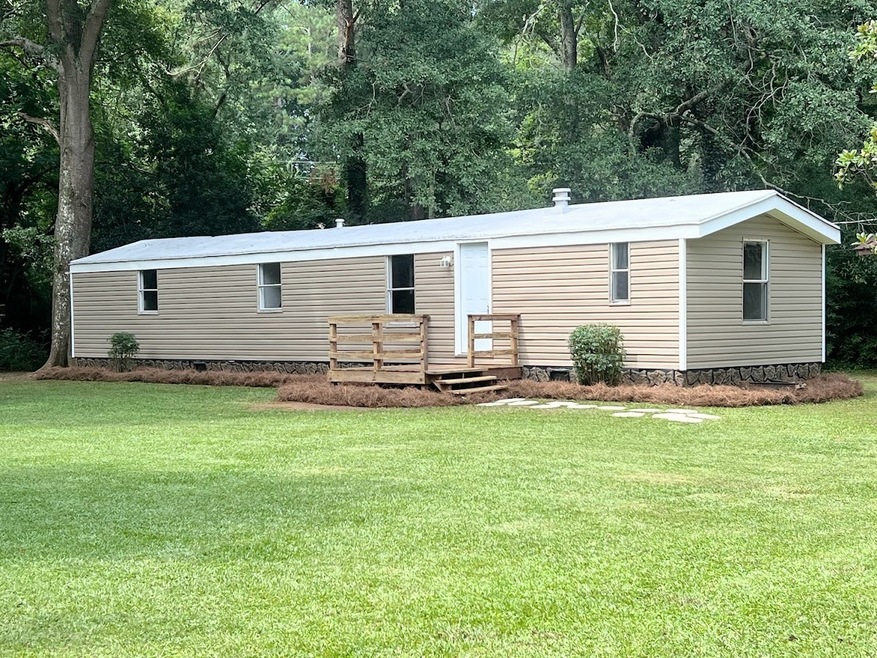 361 Piney Grove Rd, Carrollton, GA 30117 - photo 1