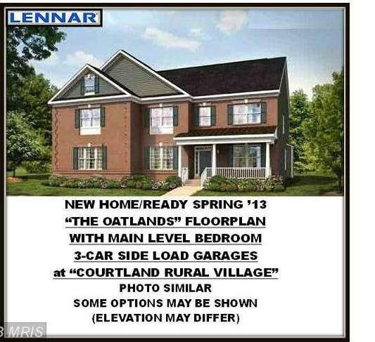 21051 Honeycreeper Place, Leesburg, VA 20175 - photo 1