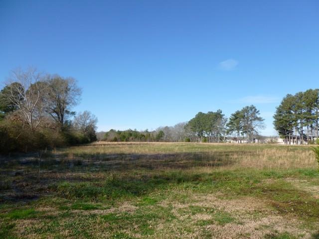 0 Old Tullahoma Hwy, Manchester, TN 37355 - photo 1