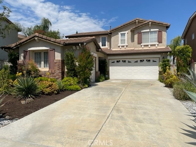 33602 Abbey Rd, Temecula, CA 92592 - photo 1