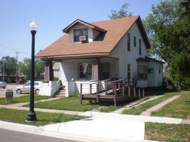 P7230005.JPG