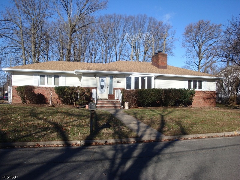 20 Egan St, Edison, NJ 08820 - photo 1