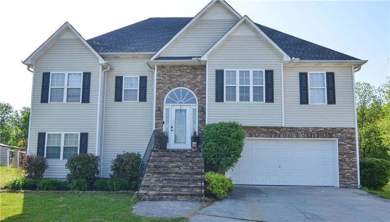 108 Summerfield Way NE, Calhoun, GA 30701 - photo 1